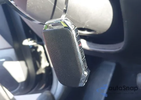 2022 Kia Sportage Ex z USA, uszkodzony, nr VIN KNDPN3AC2N7953821